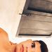 Marco Yei power chico de oro - Facebook