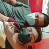 marcochico92 - @marcochico92 - TikTok