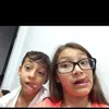 marcochico - @marcochico - TikTok