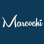 Pantalonetas • Marcochi - @marcochi.col - Instagram
