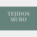 Tejidos muro juanjose marco chico - Facebook