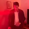 _marcochiesa - @djchie.music - TikTok