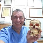 Dr. Marco Chiesa Odontoiatria e Protesi dentaria - Facebook