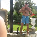 Gian Marco Chiesa - Facebook