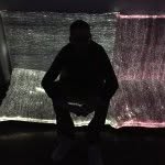 @marco.chiesa - Instagram