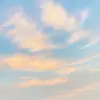 Marco Chiesa668gb - @marcochiesa37 - TikTok