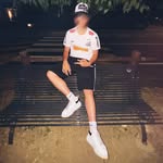 Marco Chiesa - @marcoo_chiesa - Instagram