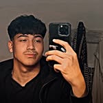 Marco Chiesa - @marco_kiesa_ - Instagram