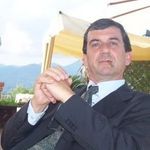 Marco Chiesa - @marco___chiesa - Instagram