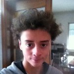 Marco Chiesa - @bobban2002 - Instagram