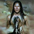 Marco Chiesa - Facebook