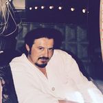 Marco Chiesa - @marco.chiesa.12 - Instagram