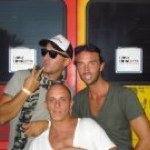 Marco Chiesa - @capitanchiesa - Instagram