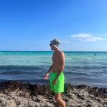 Marco Chiesa - @_marcochiesa_ - Instagram