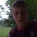 Marco Chiesa - Facebook