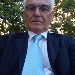 Marco Chiesa - @marcochiesa0 - Instagram