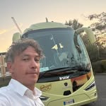 Marco Chiesa - @_marco_chiesa - Instagram
