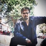 Marco Chiesa - @chiesa_marco - Instagram