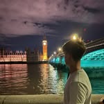 Marco chiesa - @marco.chiesa10 - Instagram