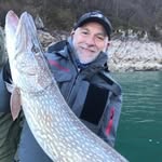 Marco Chiesa - @marco_chiesa_67 - Instagram