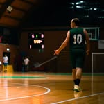 Marco Chiesa - @marcochiesaaa - Instagram