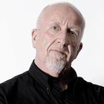 Marco Chiesa - Facebook