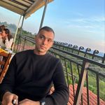 Marco Chiesa - @marco__chiesa - Instagram