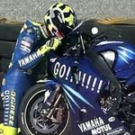 Marco Chiesa - @chiesa2250 - Instagram