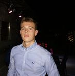 Marco Chiesa - Facebook
