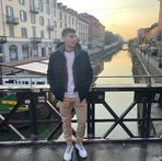 Marco Chiesa - Facebook