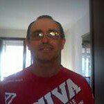 Marco Chiesa - @peiomarco - Instagram