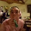 Marco Chiesa - @marcooochiesa - TikTok