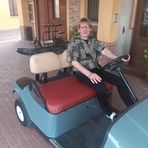 Marco Chiesa - Facebook