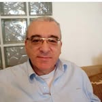 Marco Chiesa - @marcochiesa66 - Instagram