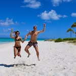 Marco Chiesa - @marcochurch - Instagram