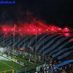 Marco Chiesa - @marco.chiesa.12979 - Instagram