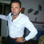 Marco Chiesa - @marco.chiesa.92 - Instagram