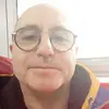 Marco Chiesa - @marco.chiesa2 - TikTok