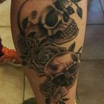 Marco Chiesa - @marcochiesa70 - Instagram