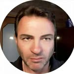 Marco Chiesa - @chiesamarco2014 - Instagram