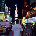 Marco Chiesa - @marculiiii - Instagram