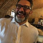 Marco Chiesa - Facebook