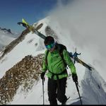 marco chiesa - @marcochiesaa - Instagram