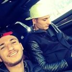 Marco Chiesa 💎 - @marcolinoditorino - Instagram