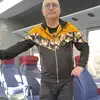 Marco Chiesa - @marco.chiesa61 - TikTok