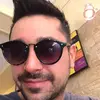 Marco Chiesa - @marcochiesao - TikTok