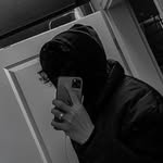 Marco🏋🏻‍♀️ - @marco_chiesa_010 - Instagram