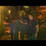 marco - @marco_chiesa - Instagram