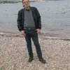 marcochiesa77 - @marcochiesa77 - TikTok