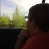 marco.chiesa - @marco.chiesa - TikTok